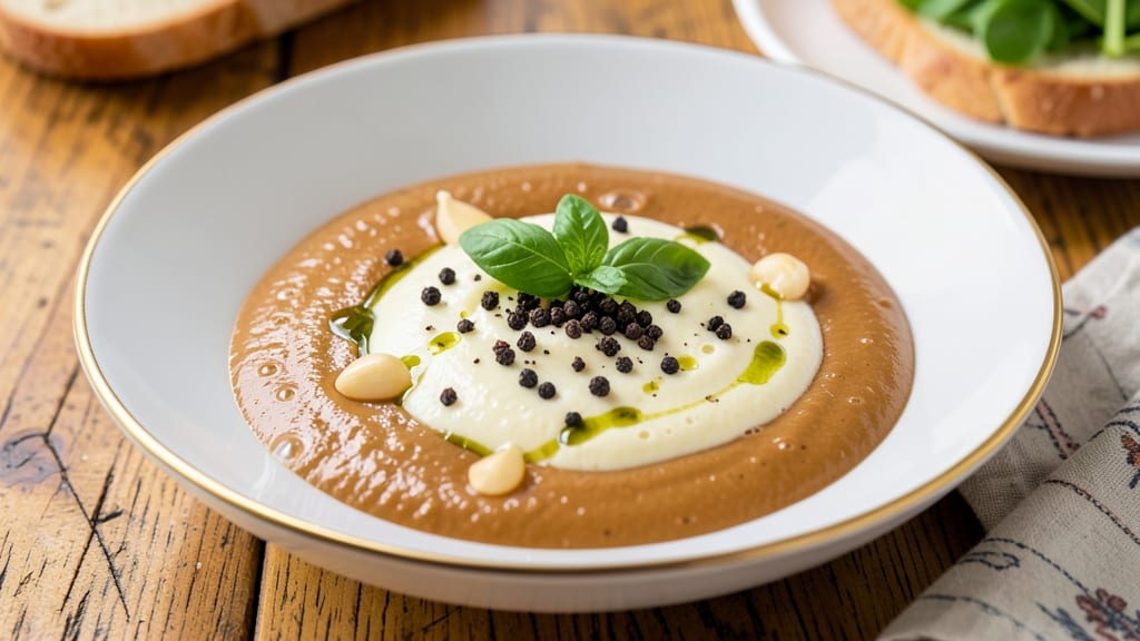 Alfredo Sauce Recipe TikTok: Silky Cream Without Clumps or Clutter