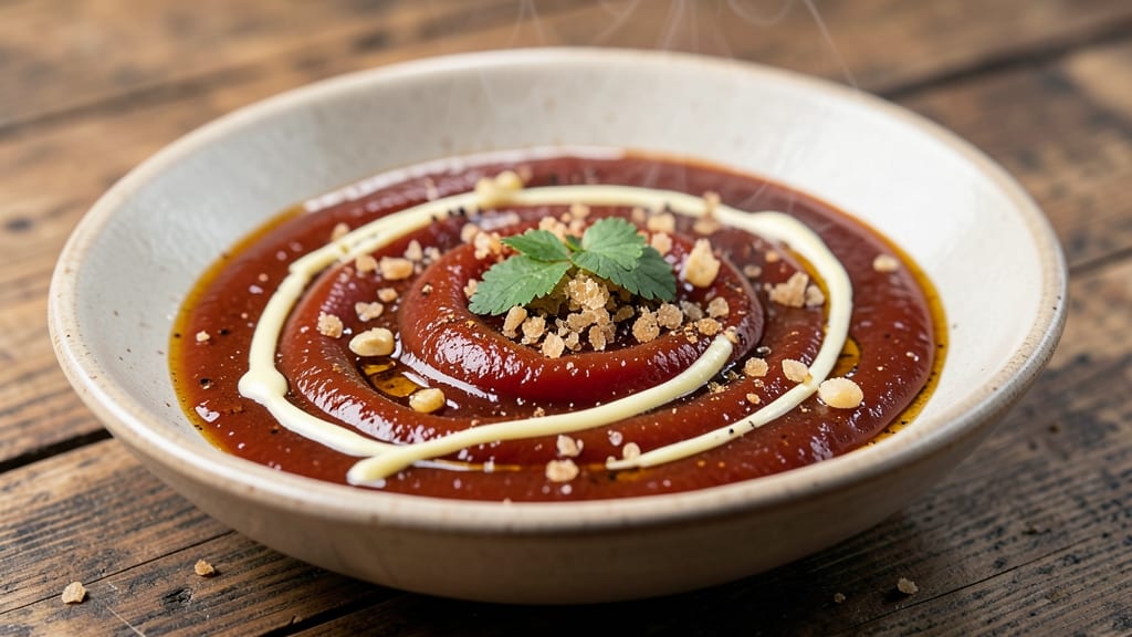 Austin's Texas Hot Dogs Sauce Recipe: Spicy-Sweet Heat With Hidden Vinegar Kick