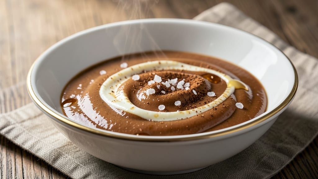 Applebee's Maple Butter Sauce Recipe: Warm Spice and Buttery Richness in Minutes