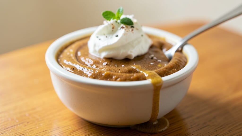 Baileys Irish Cream Sauce Recipe: Velvety Boozy Drizzle for Desserts