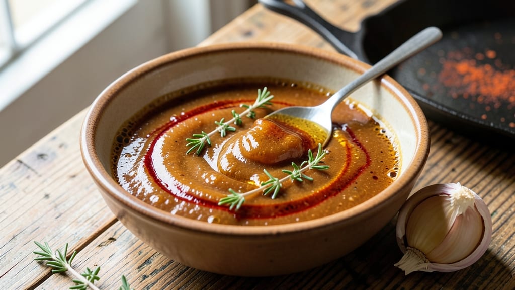 Award-Winning Buffalo Sauce Recipe: Smoky Heat Without the Blotchy Clumps