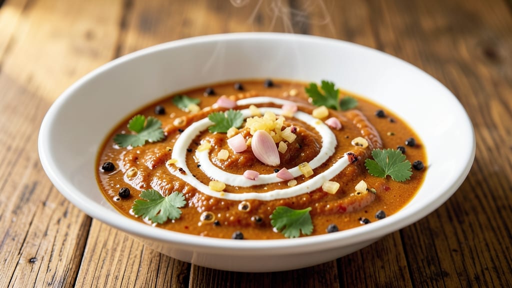 Aldi Tikka Masala Sauce Recipe: Spiced Yogurt Velocity With Celery Crown Crunch