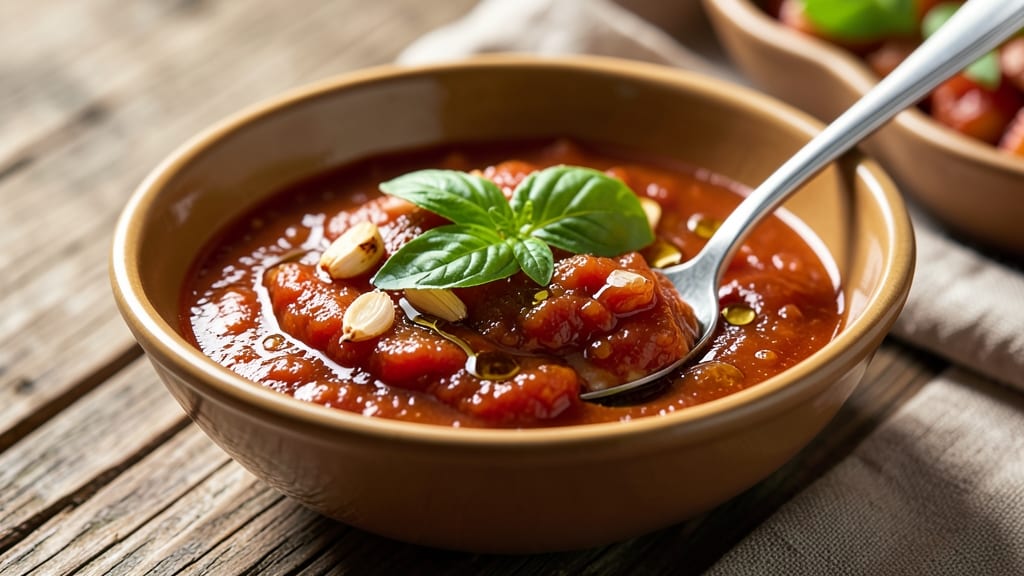 Arthur And Sons Vodka Sauce Recipe: Silky Smooth Heat With Hidden Vinegar Brightness