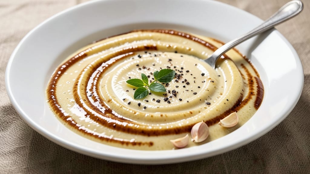 Argo Cornstarch Cheese Sauce Recipe: Velvet-Smooth Texture Without Clumps