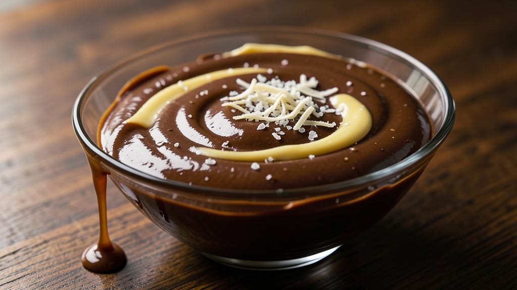 America's Test Kitchen Hot Fudge Sauce Recipe: Silky Smooth With No Grainy Clumps