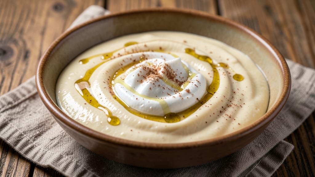 Alfredo Sauce Recipe With Ricotta Cheese: Ultra Creamy Velvety Texture Without Lumps