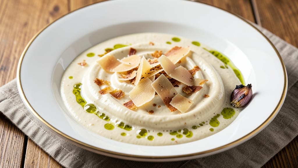 Alfredo Sauce Recipe Using Buttermilk: Buttermilk Secret for Ultra-Smooth Velvety Texture