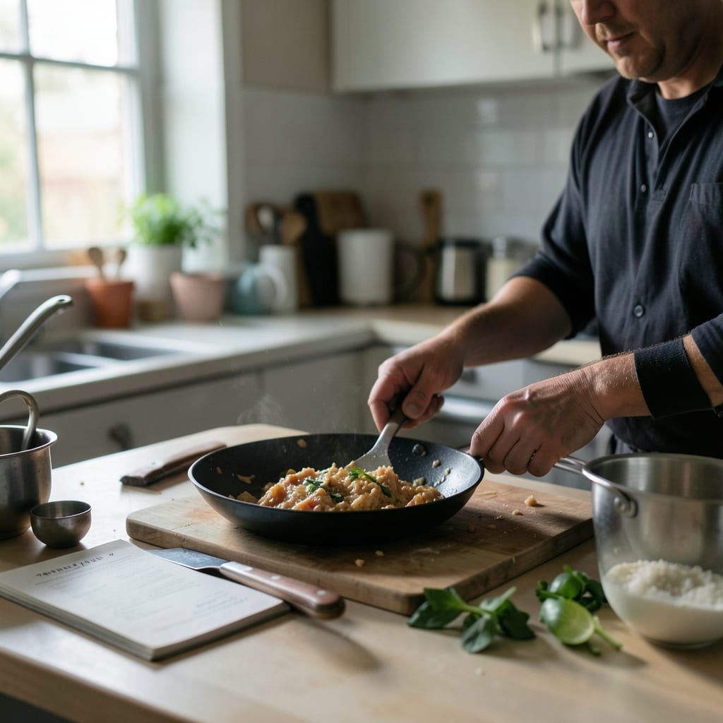 About Sauce Recipes Simmer