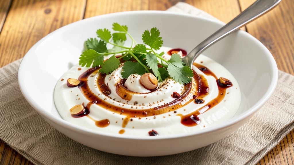Bachan Sauce Recipe: Creamy Chipotle Velocity With Hidden Vinegar Zing