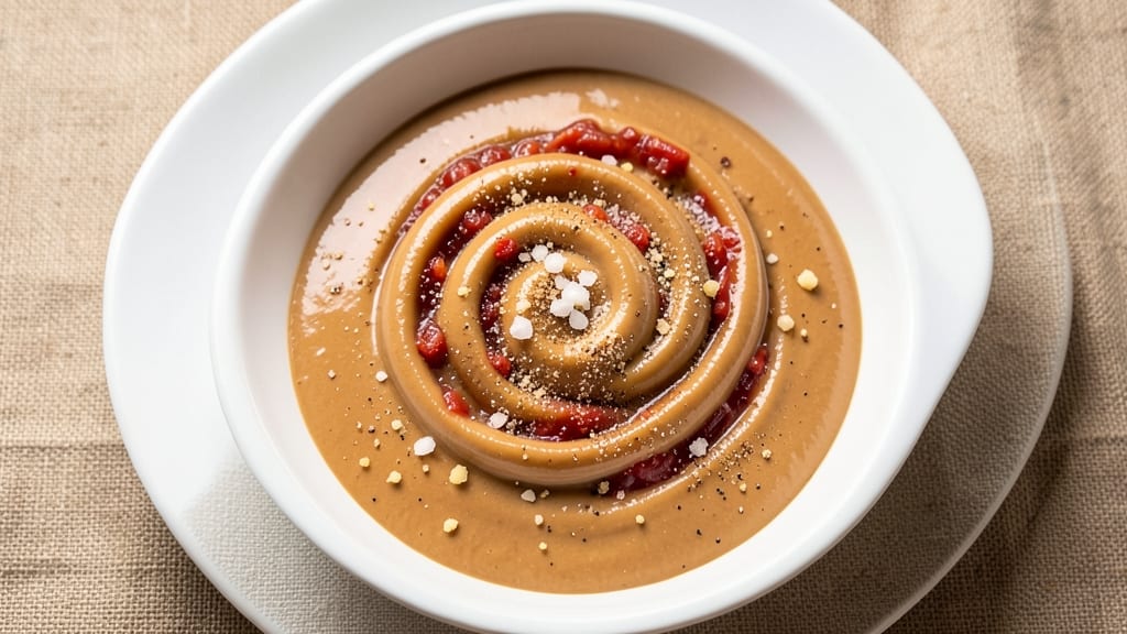5 Guys Sauce Recipe: Velvet-Smooth Cream With Hidden Vinegar Zing