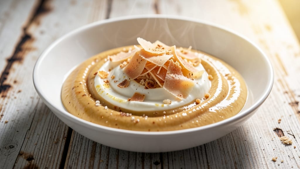 Alfredo Sauce Recipe With Milk And Heavy Cream: Ultra-Smooth Velvety Texture Without Clumps